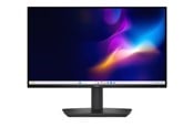 Skärm - 22" Dell Pro E2226HS - DELL-E2226HS