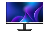 Skärm - 24" Dell Pro E2426H - DELL-E2426H