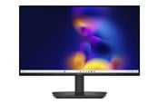 Skärm - 24" Dell Pro E2426HS - DELL-E2426HS
