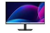Skärm - 27" Dell Pro E2726H - DELL-E2726H