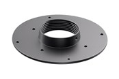 Systemtillbehör - Logitech camera mounting adapter - 952-000220