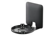 Systemtillbehör - Logitech camera mounting bracket - 952-000223