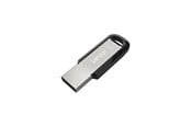 USB-minne - Lexar JumpDrive M400 - 256GB - USB-minne - LJDM400256G-BNBNG