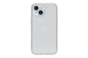 Mobile - Covers & Cases - OtterBox Symmetry Series - back cover for mobile phone - 77-92674