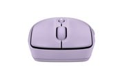 Mus - HP 410 - Mouse - AZ7B7AA#ABB
