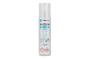Kabel sleeve - Natec Raccoon - cleaning spray for hardware - NSC-2450