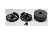 Systemtillbehör - Neat camera mounting kit - NEATCENTER-MOUNT-KIT