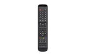 TV - Allview 32" TV LED 1440p (Quad HD) 32ATC6200-H 32" LED-backlit LCD TV - HD - 32ATC6200-H