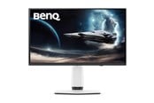 Skärm - 26.5" BenQ Mobiuz EX271QZ - 9H.LP3LA.TBE