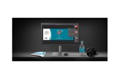 Skärm - 27" BenQ Creative Pro PD2732U - 9H.Y0MLA.TBE