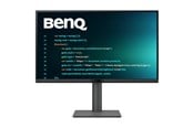 Skärm - 27" BenQ Programming RD270Q - 9H.LPCLM.MBE