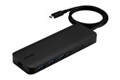 Dockning - ASUS DC320 - 90XB0AWN-BDS010