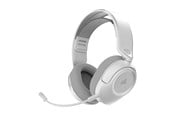 Hörlurar / Headset - Corsair Gaming HS35 v3 - CA-9011400-WW