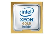 CPU - Hewlett Packard Enterprise Intel Xeon Gold 6526Y / 2.8 GHz processor CPU - 16 kärnor - 2.8 GHz - P67080-B21