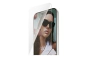 Mobiltelefontillbehör-Skyddsfilm - SAFE by PanzerGlass SAFE. by - screen protector for mobile phone - bulk ultra-wide fit - BULKSA77929