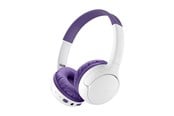 Hörlurar / Headset - Belkin SoundForm Mini 2 - AUD012HQPU