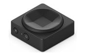 Spel Tillbehör - Microsoft Adaptive D-pad Button - Wired - J85-00003