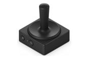 Spel Tillbehör - Microsoft Adaptive Joystick Button - Wired - J89-00003