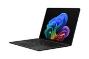 Bärbar dator - Microsoft Surface Laptop for Business - EP2-59555