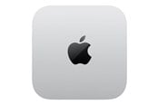 Stationär - Apple Mac mini M6 - 16 GB - SSD 256 GB - MHQK4ZD/A