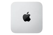 Stationär - Apple Mac Studio - USFF M5 Ultra - 96 GB - SSD 1 TB - MHL74ZD/A