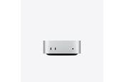 Stationär - Apple Mac mini 16GB - 512GB - MHQL4ZD/A