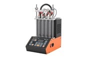 Verktyg - Ancel ANJ400 Car Fuel Injector Cleaner - ANJ400