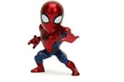 Merchandise - Jada Toys - Marvel-figur Spider-Man 2.5" - 9334354314R01