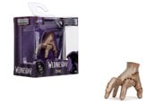 Merchandise - Jada Toys - Wednesday-figur Thing 2.5" - 9335301314R00
