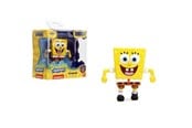 Merchandise - Jada Toys - SpongeBob-figur 2.5" - 9335303314R00