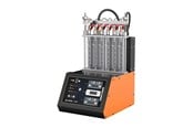 Verktyg - Ancel ANJ600 Car Fuel Injector Cleaner - ANJ600