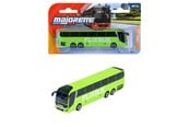 Leksaksbil - Majorette MAN Lion's Coach L Flixbus, - 8503002002Q01