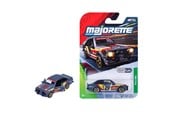 Leksaksbil - Majorette Racing Ford Escort MKII RS 1800, - 8504000000Q03