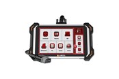 Verktyg - Ancel DS600 BT Professional OBD2 Diagnostic Scanner - DS600 BT