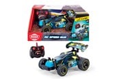 Leksaksbil - Dickie RC Speed Bug - 201104012