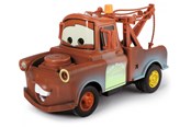 Leksaksbil - Simba RC Cars Turbo Racer Mater - 203084039