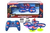 Leksaksbil - Dickie RC Spider-Man drönare, RTR - 203225004