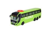 Leksaksbil - Dickie MAN Lion's Coach - Flixbus - 203744015