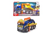 Leksaksbil - Dickie Action Truck - Bärgning - 203745016