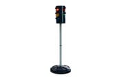 Ride Ons & Walkers - BIG trafikljus Ampelmann - 800055480