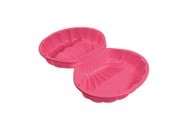 Ride Ons & Walkers - BIG Sand-/vattenskål pink_new - 800055721
