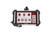 Verktyg - Ancel DS600 ELITE OBD2 Diagnostic Scanner - DS600 Elite
