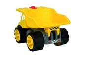 Ride Ons & Walkers - BIG Power Worker Maxi Lastbil - 800055810