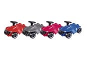 Ride Ons & Walkers - BIG Mini Bobby Car Neo - 800055974