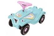 Ride Ons & Walkers - BIG Bobby Car Classic Enhörning - 800056138