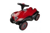 Ride Ons & Walkers - BIG Bobby Car Next 2.0 Röd - 800056238