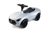 Ride Ons & Walkers - BIG Mercedes-AMG GT från - 800056354