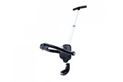 Ride Ons & Walkers - BIG Premium skjutstång - 800056442