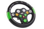 Ride Ons & Walkers - BIG Tractor ljudratt - 800056488