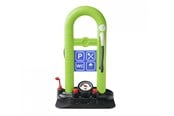 Ride Ons & Walkers - BIG Bobby Car servicestation - 800056498